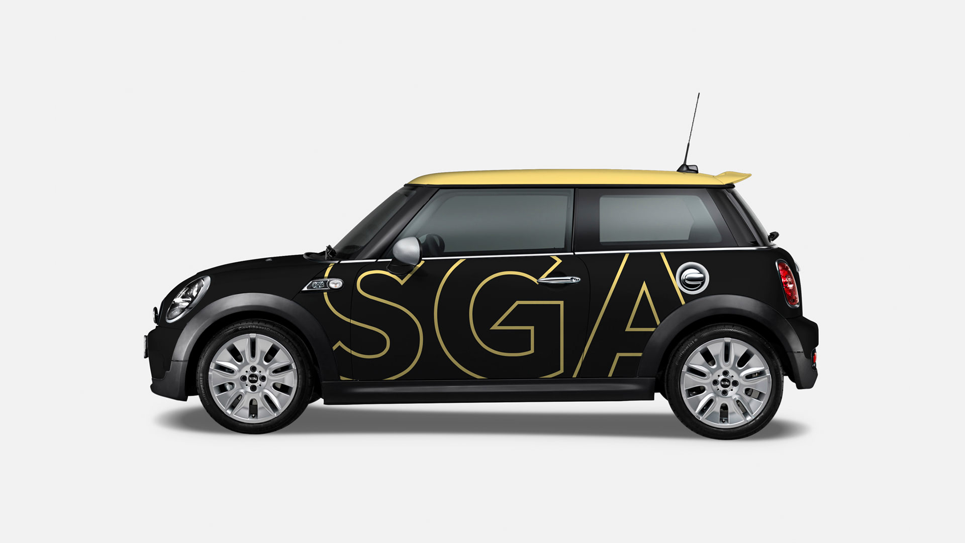 sga_car