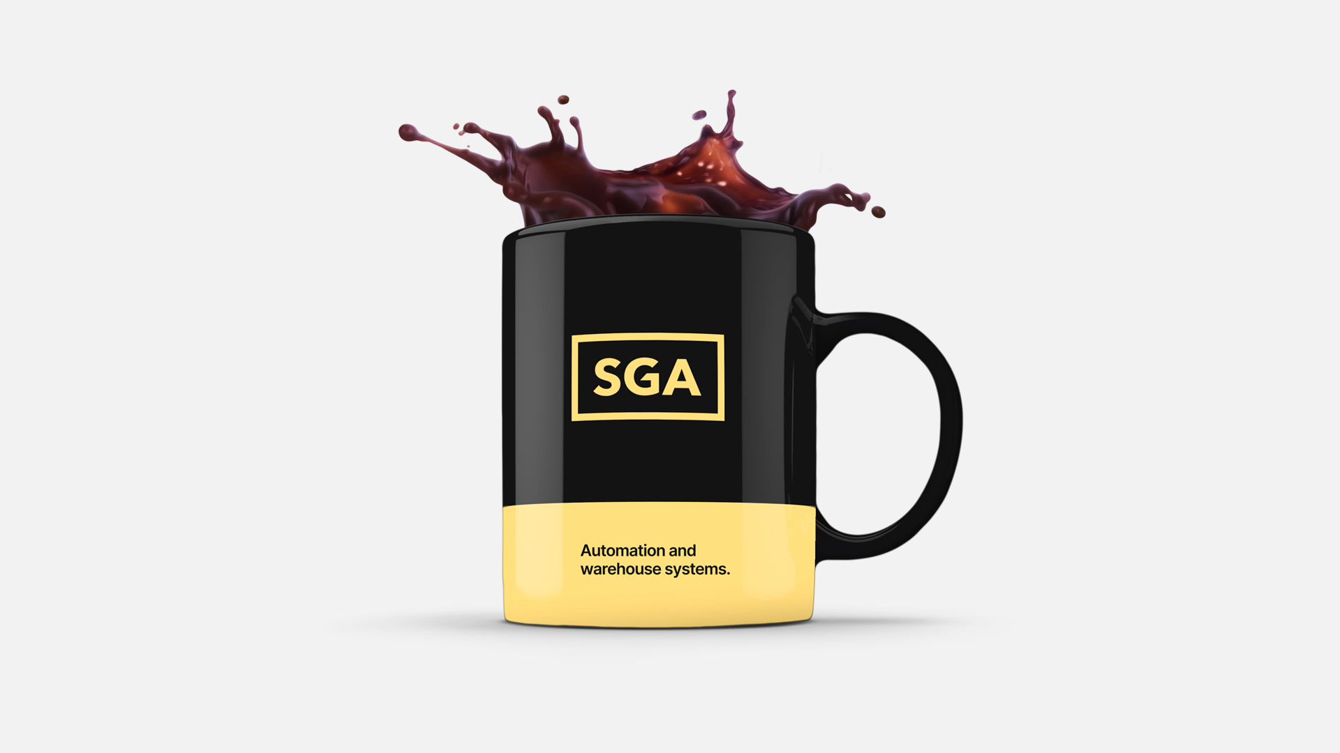 sga_mug