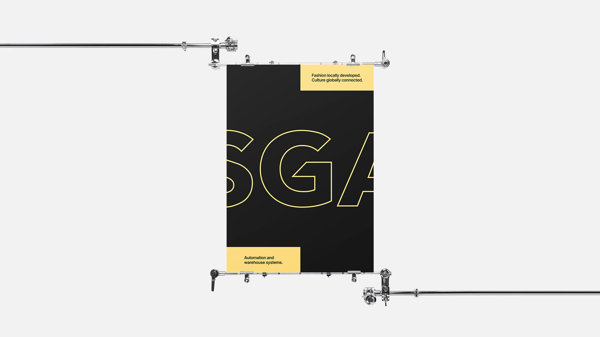 sga_poster