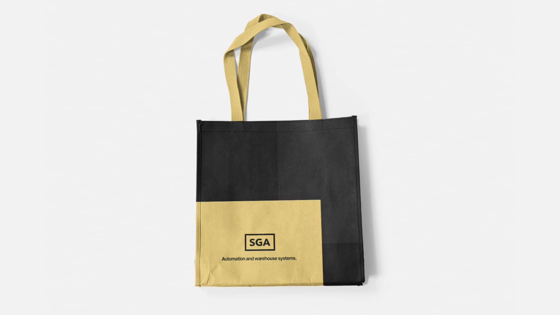 sga_tote