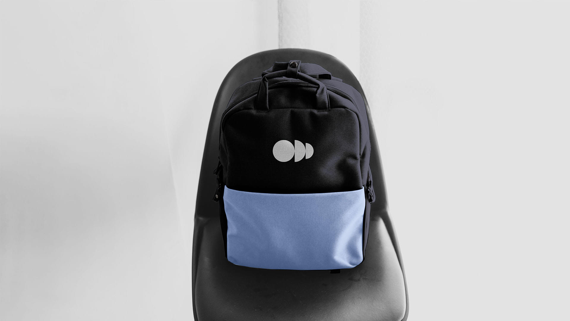 agata_backpack