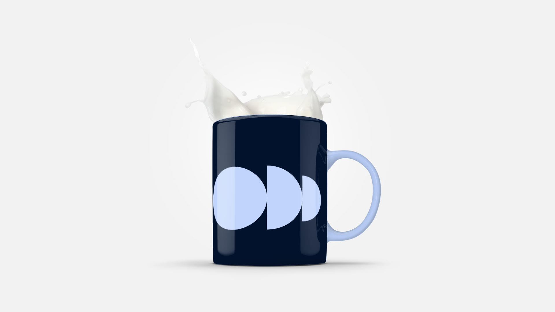 agata_mug