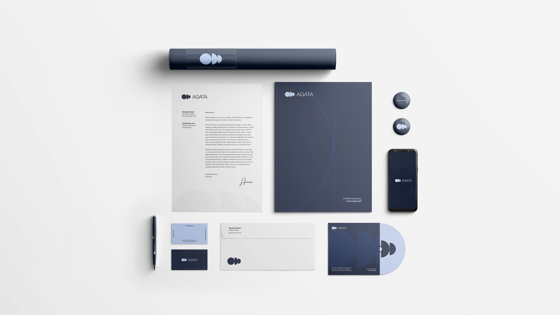 agata_stationary