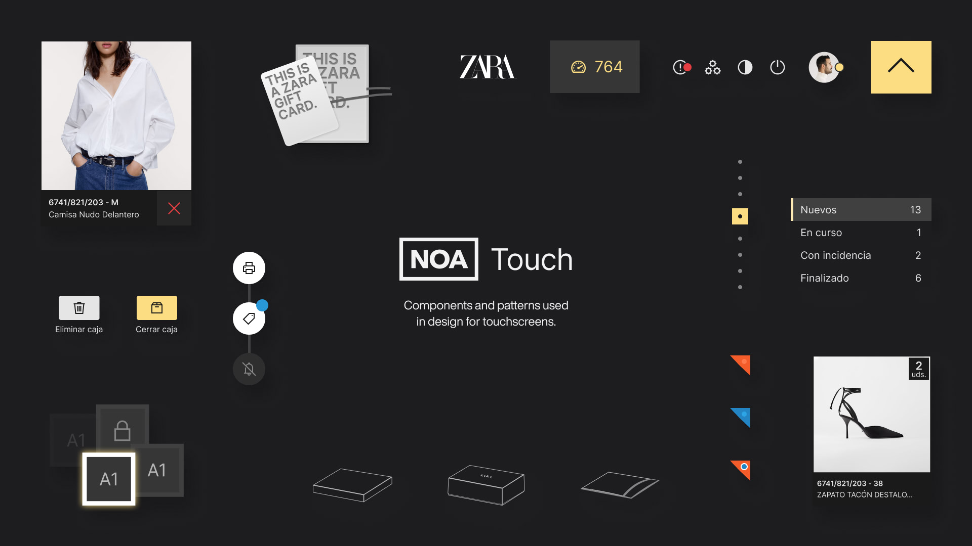 noa_touch