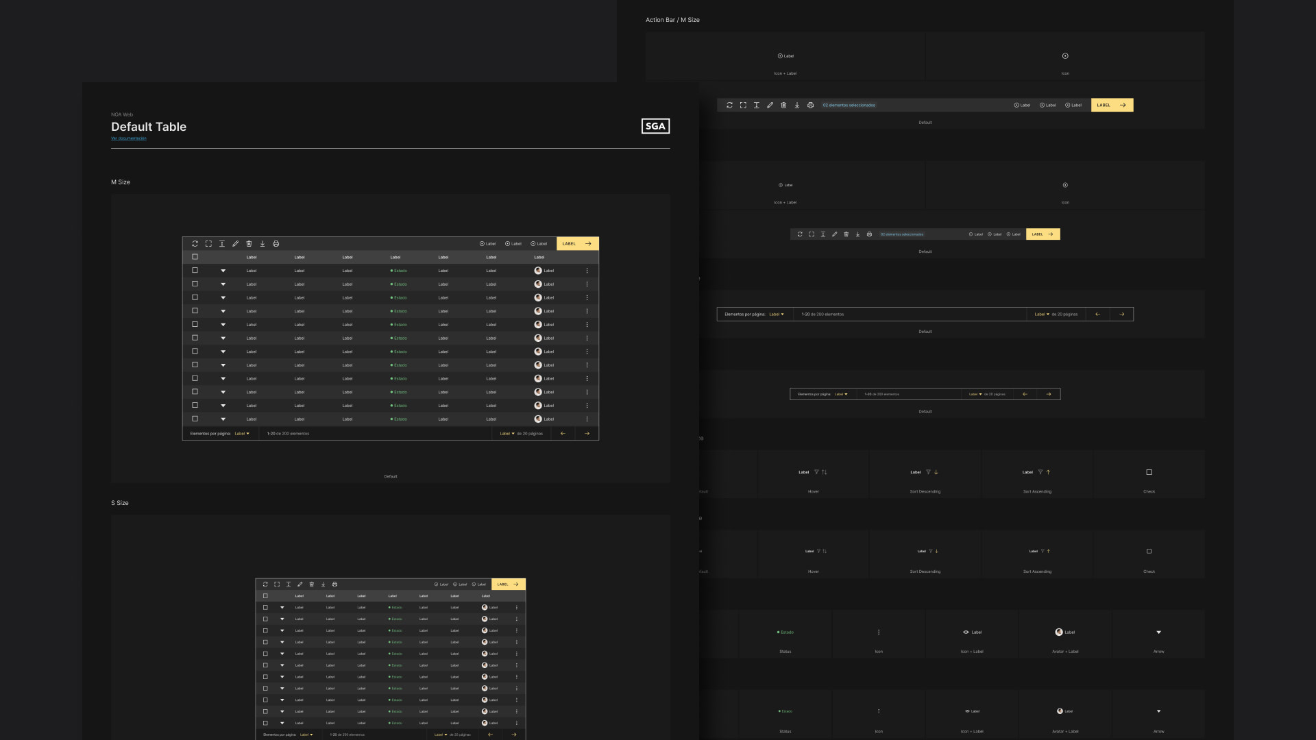 noa_web_table