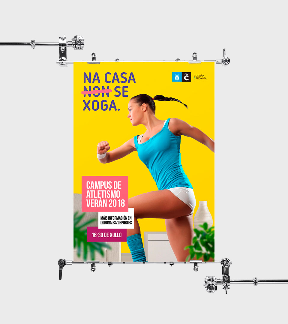 poster_casa