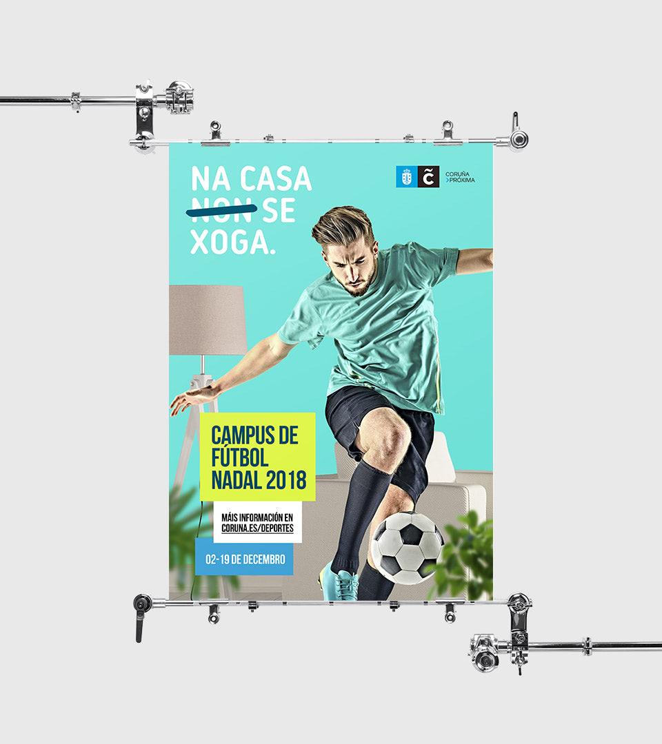 poster_casa_2