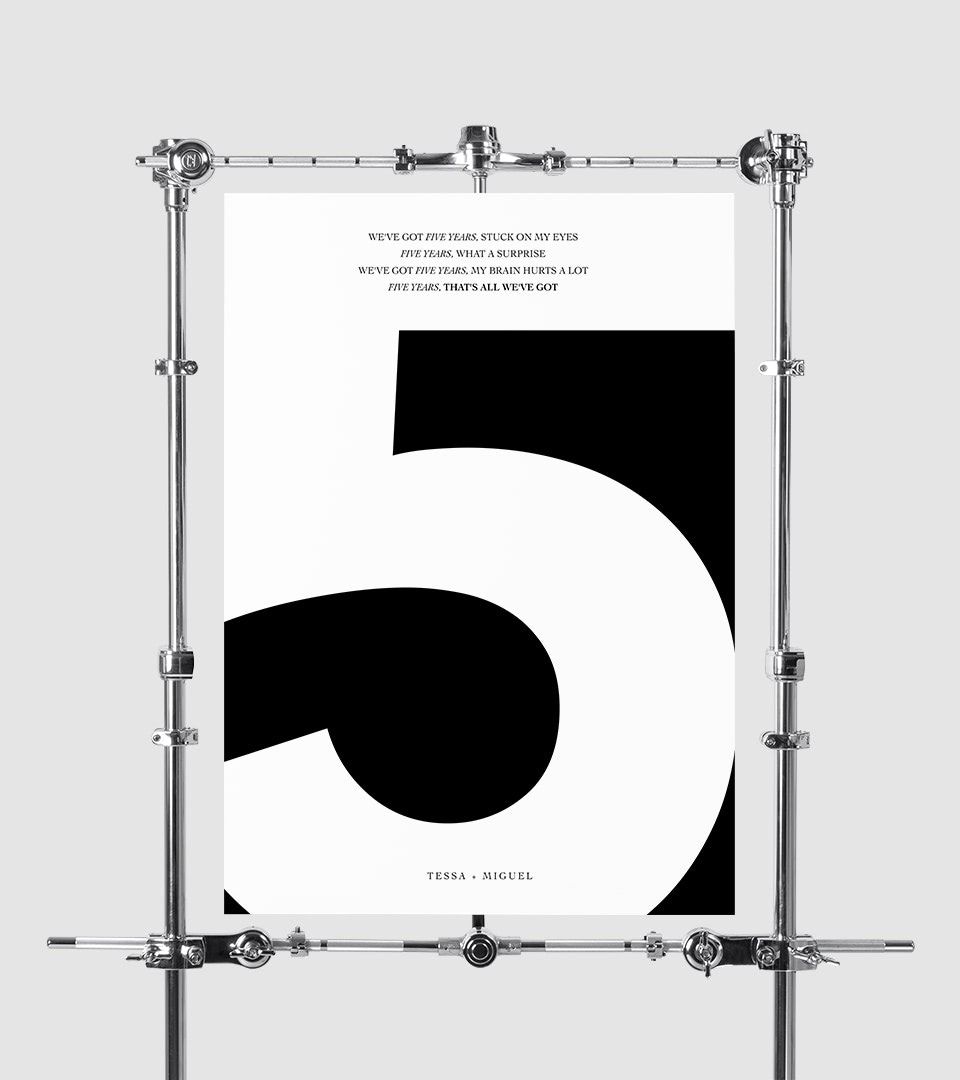 poster_five_years