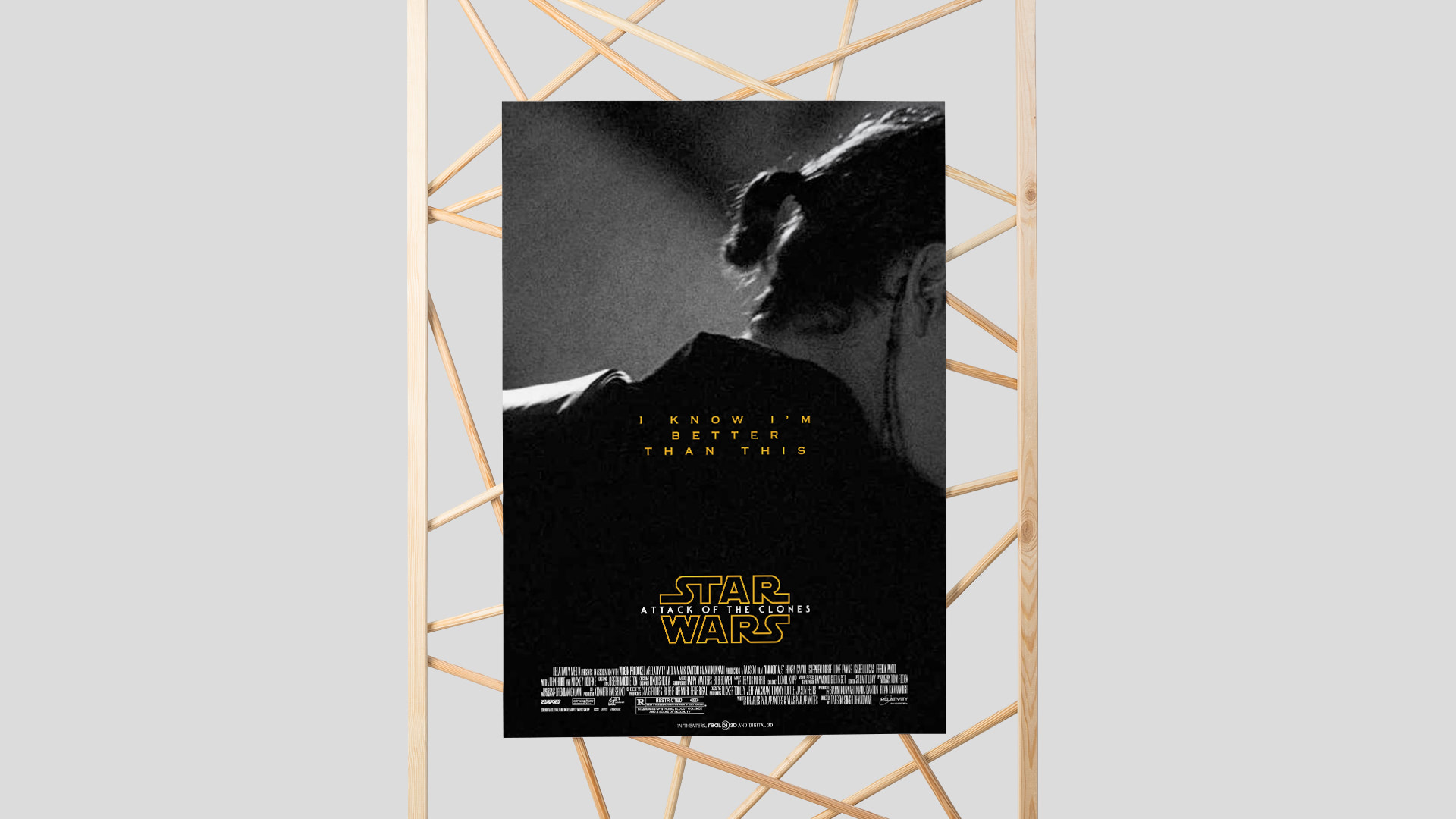 poster_star_wars_2