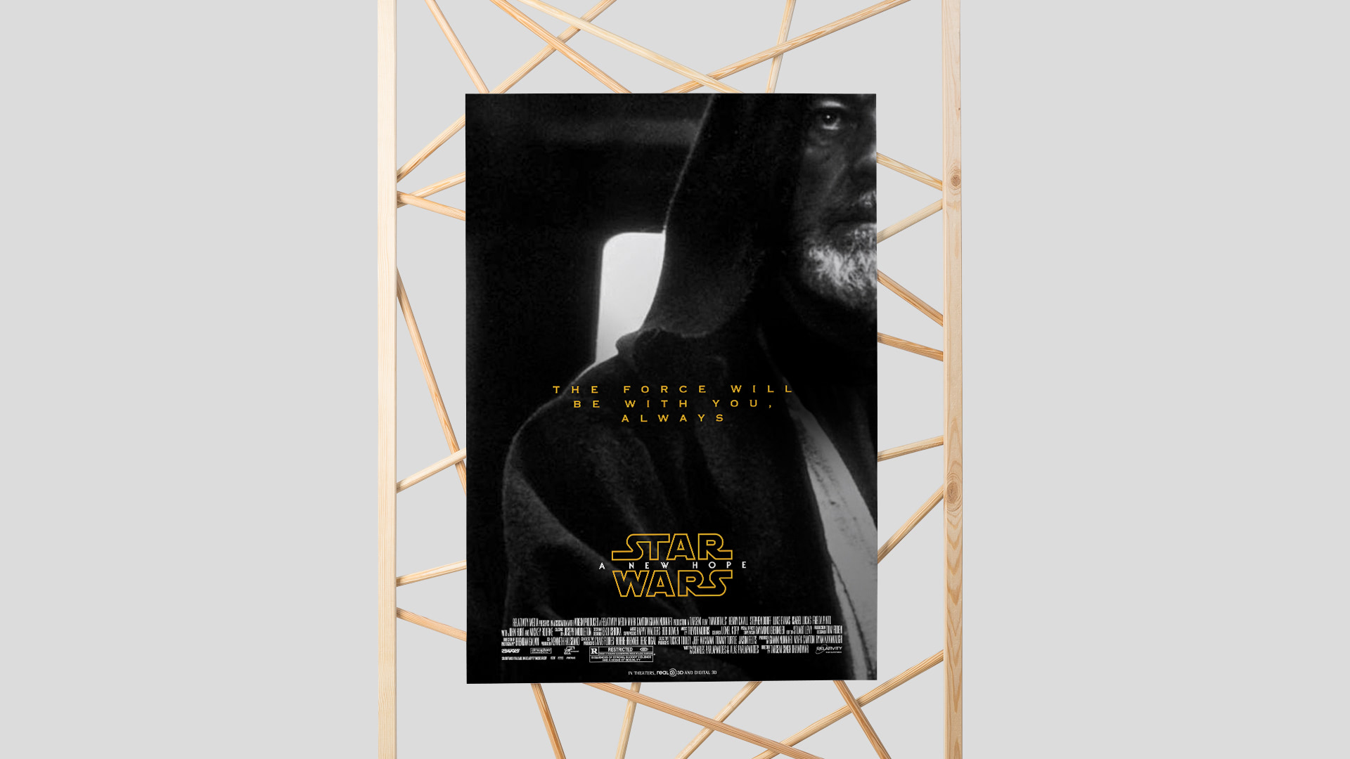 poster_star_wars_4