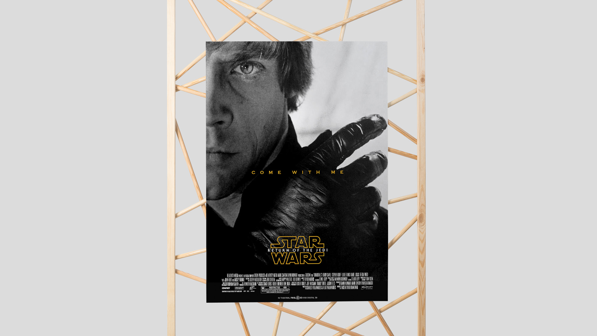 poster_star_wars_6