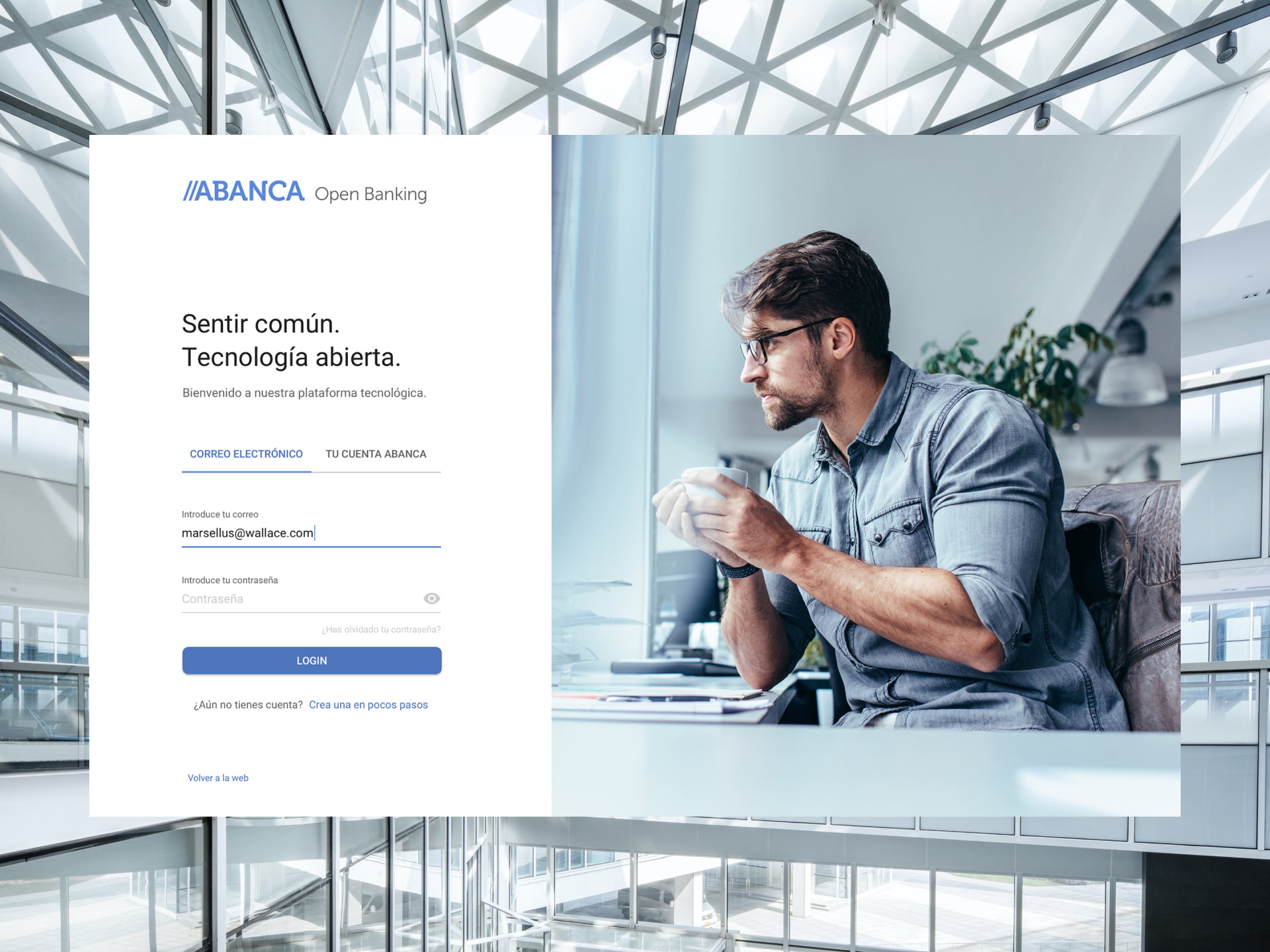 abanca_thumb