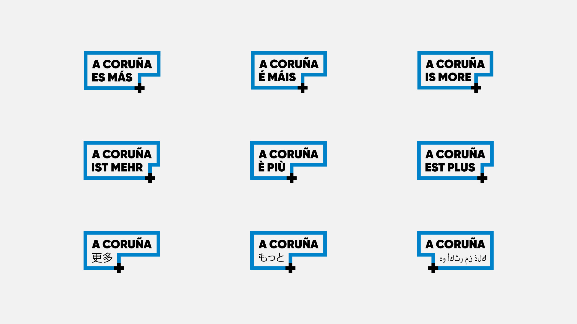 coruna_logo2