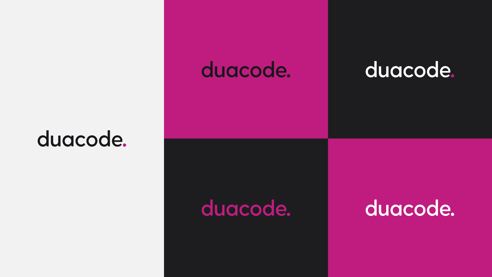 duacode_logo