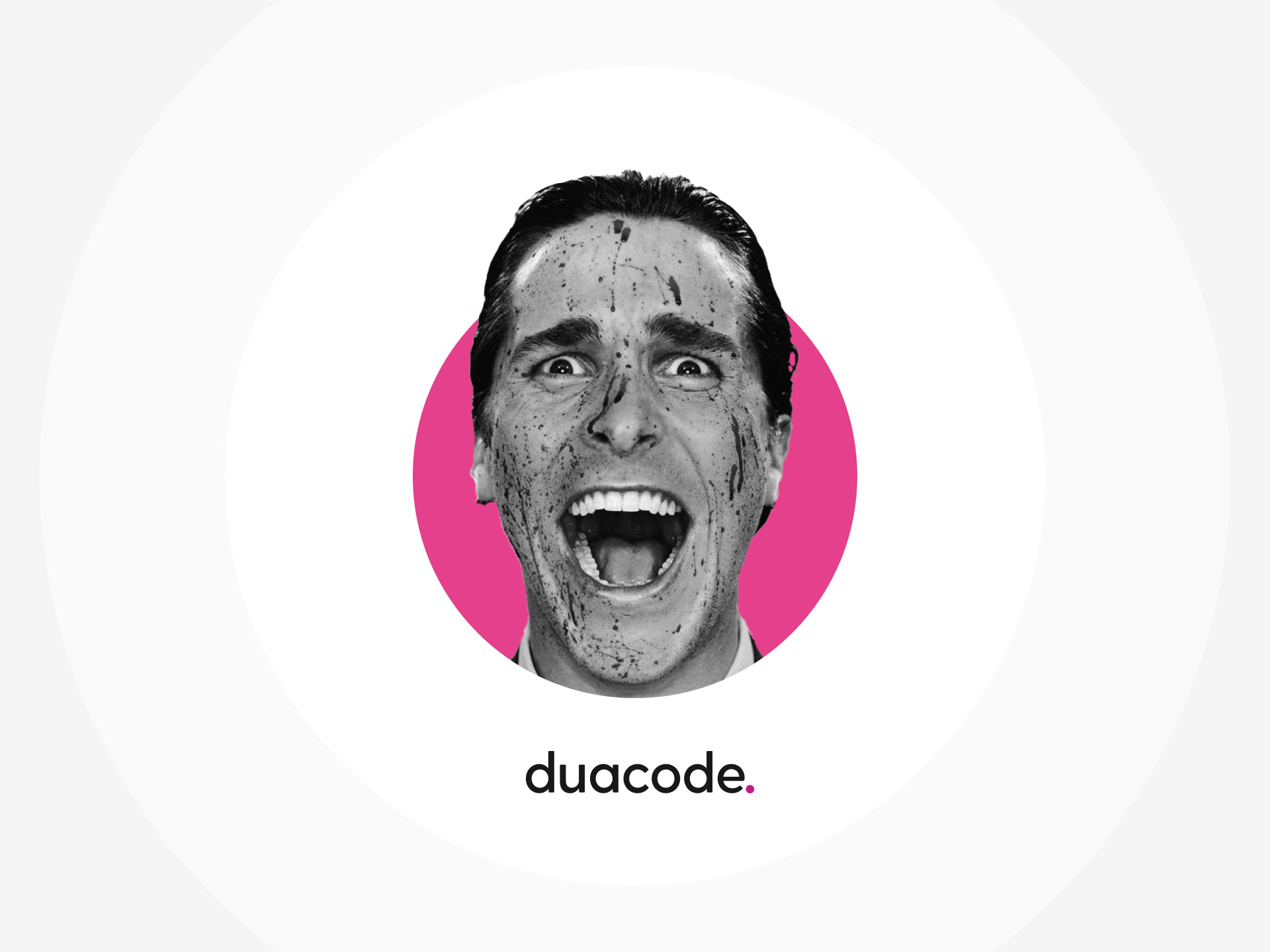 Duacode