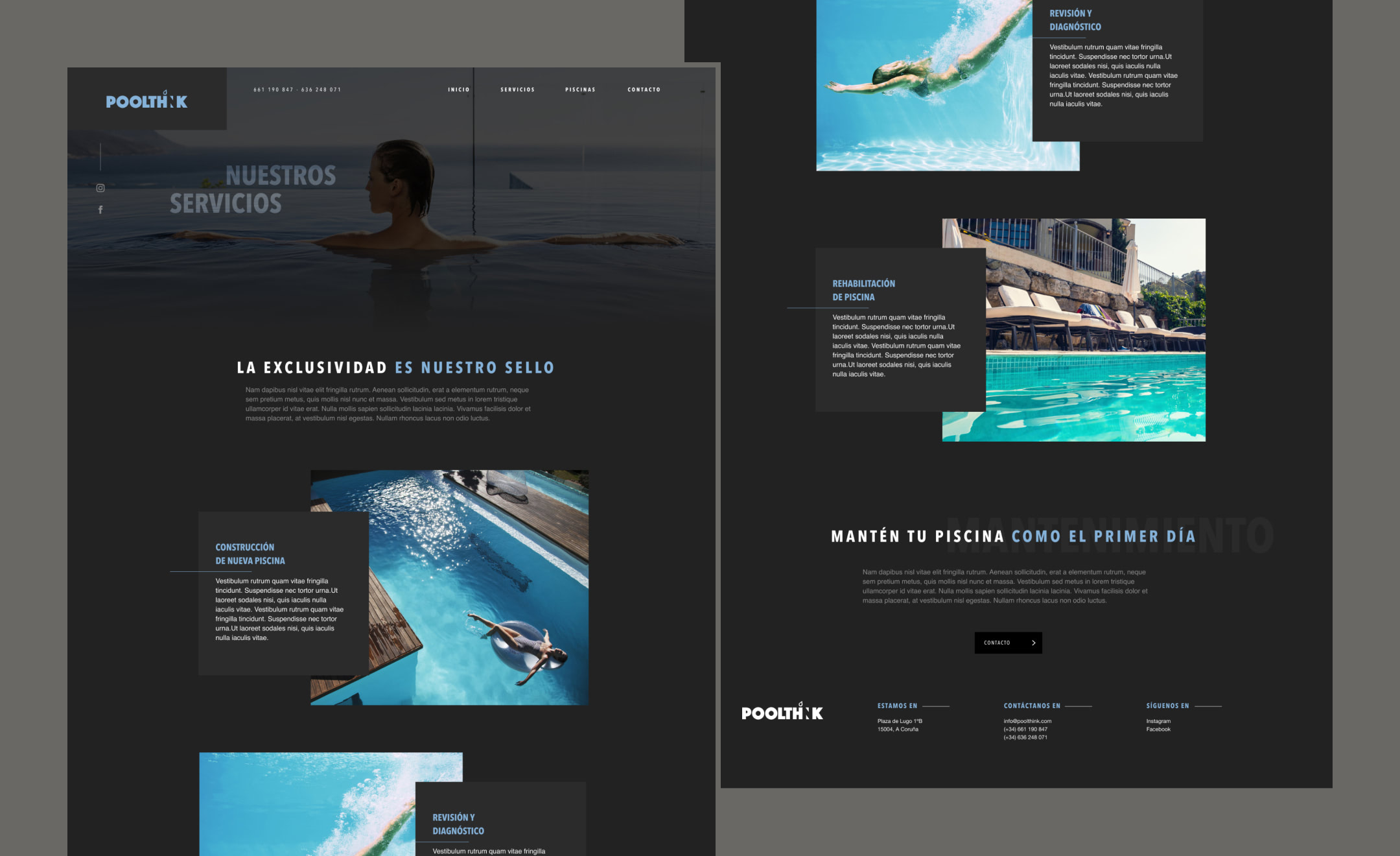 poolthink_diseno2