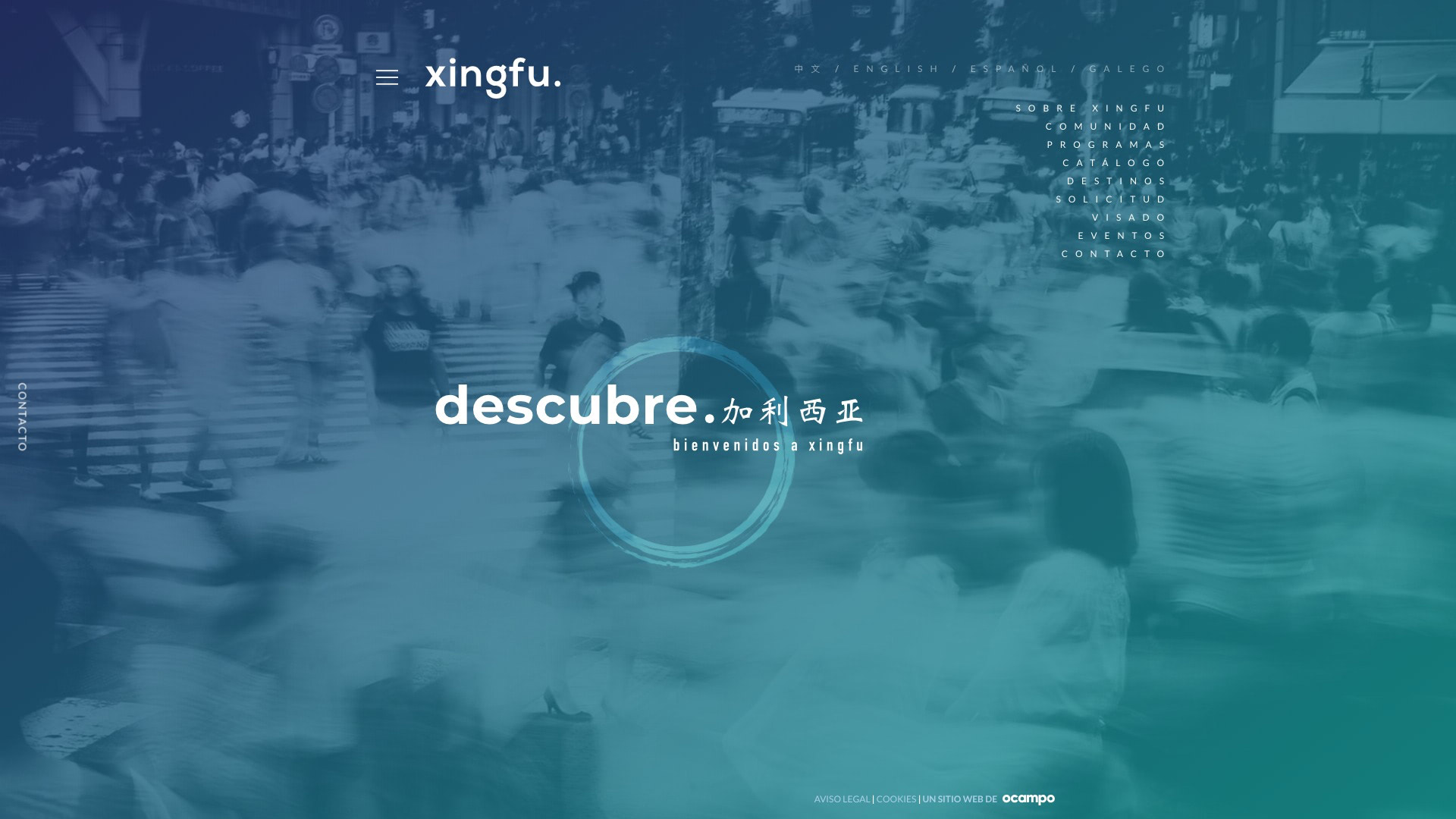 xingfu_diseno1